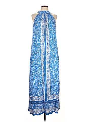 1.State Casual Dress (view 1)