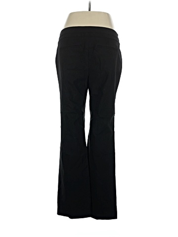 Rafaella Dress Pants (view 2)