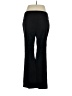 Rafaella Black Dress Pants Size 14 - photo 2