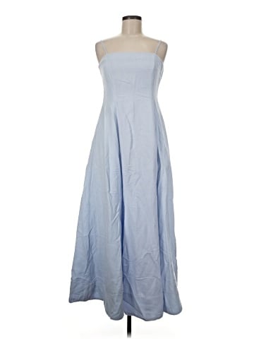Karen Millen Casual Dress (view 1)