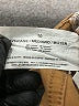 Bandolino Brown Khakis Size 10 - photo 8
