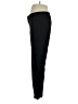 Rafaella Black Dress Pants Size 14 - photo 5