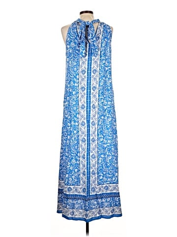 1.State Casual Dress (view 2)