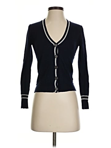 J.Crew Cardigan (view 1)