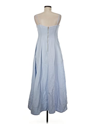 Karen Millen Casual Dress (view 2)