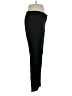 Rafaella Black Dress Pants Size 14 - photo 4
