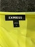 Express Green Casual Dress Size S - photo 7