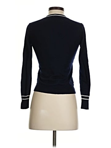 J.Crew Cardigan (view 2)