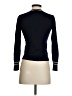 J.Crew Blue Cardigan Size XXS - photo 2