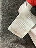 Boden 100% Cotton Red 3/4 Sleeve Top Size M - photo 8