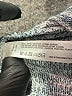 Saturday Sunday Gray Jacket Size M - photo 7