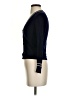J.Crew Blue Cardigan Size XXS - photo 5