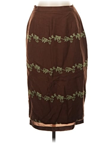 Jessica Howard Casual Skirt (view 1)