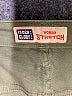 Faded Glory Green Khakis Size 18W - photo 4