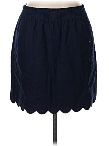 J. by J.Crew Casual Skirt (view 1)