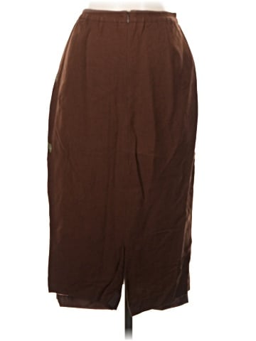 Jessica Howard Casual Skirt (view 2)