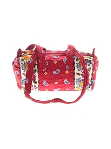 Unbranded Shoulder Bag (view 1)