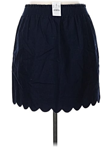 J. by J.Crew Casual Skirt (view 2)