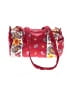 Unbranded Red Shoulder Bag One size - photo 3