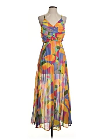 Unbranded Cocktail Dress (view 1)