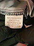 Smith's American Black Casual Pants Size 8 - photo 4