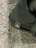 Uniqlo Black Blazer Size L - photo 8