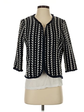 Ellison Blazer (view 1)