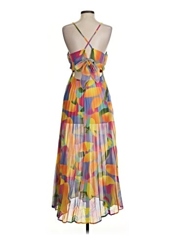 Unbranded Cocktail Dress (view 2)