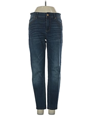 White House Black Market Jeans (view 1)