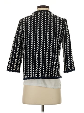 Ellison Blazer (view 2)