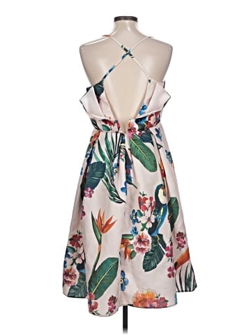 ASOS Casual Dress (view 2)