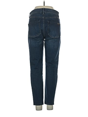 White House Black Market Jeans (view 2)