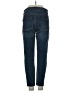 White House Black Market Blue Jeans Size 0 - photo 2
