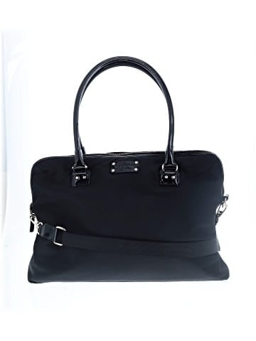 Kate Spade New York Laptop Bag (view 1)