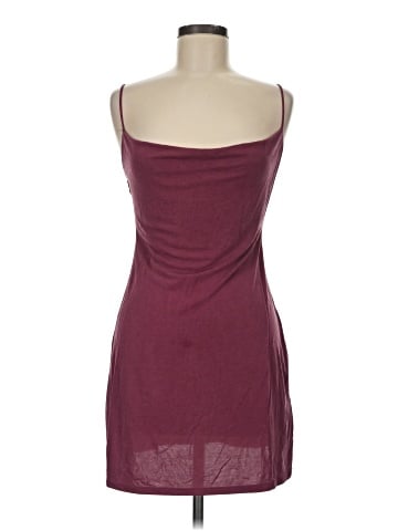 Urban Outfitters Cocktail Dress (view 1)