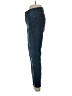 White House Black Market Blue Jeans Size 0 - photo 5