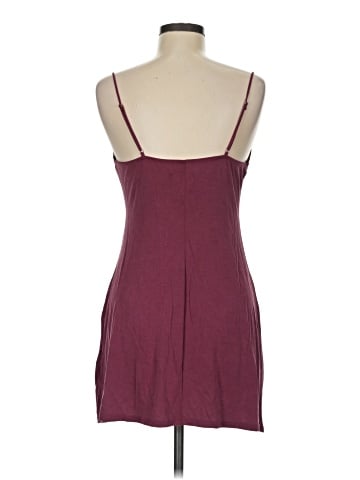 Urban Outfitters Cocktail Dress (view 2)
