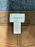 Chico's Brown Casual Pants Size XL (3) - photo 4
