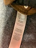 Chico's Brown Casual Pants Size XL (3) - photo 5