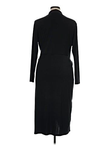 RACHEL Rachel Roy Cocktail Dress (view 2)