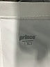 Prince Ivory Shorts Size XL - photo 3