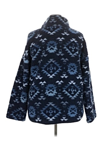 Old Navy Pullover Sweater (view 2)
