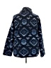 Old Navy 100% Polyester Blue Pullover Sweater Size XXL - photo 2