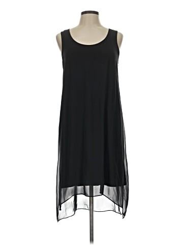 Kenneth Cole New York Casual Dress (view 1)