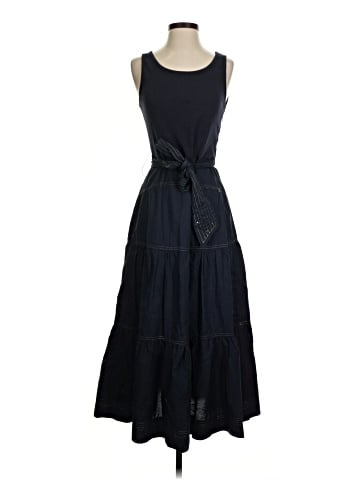 Tahari Casual Dress (view 1)