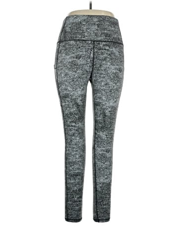 Unbranded Active Pants (view 1)