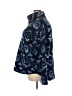 Old Navy 100% Polyester Blue Pullover Sweater Size XXL - photo 5