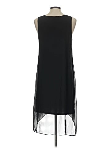 Kenneth Cole New York Casual Dress (view 2)