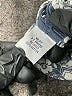 Boden 100% Cotton Blue Sleeveless Top Size 10 - photo 8