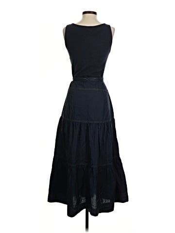 Tahari Casual Dress (view 2)